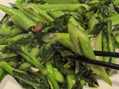 -粤北餐馆