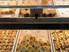 -汪保来(杭州解放路店)