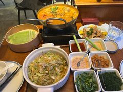 -林四喜·闽南传家菜(鼓浪屿店)