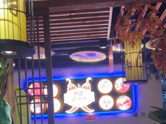 -湘厨壹品(芙蓉广场店)