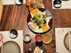 -耕海蟹将军(万象城店)