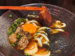 -白石的深夜食堂(济南万象城店)