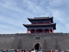 -大名府