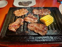 -气力苑(师惠邻里中心店)