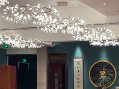 -侨美·唐荔园·40年地道粤菜