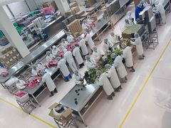 -歌斐颂巧克力小镇