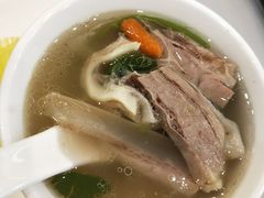 -贵州大厦贵州厅(樱花园西街店)