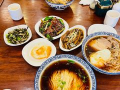 -同得兴面馆.苏式面.三虾面(园区店)