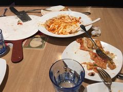-必胜客(东兴商厦店)