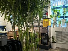 -懒人盐府人家(航天桥店)