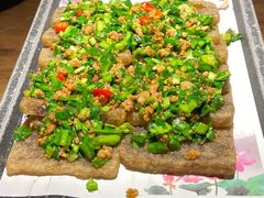 -应天大明王朝·南京菜(中山陵店)