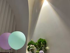 -晶雅花园西餐厅(南京首店)