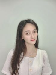 -久匠半永久纹眉