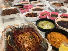-鼎盛蜀坊·重庆江湖菜(市桥地铁站店)