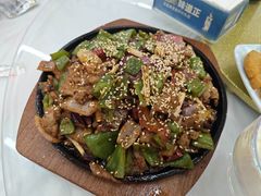 -九里香(三世传承店)