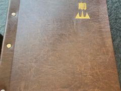 -金刚山(学府路店)