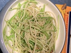 -肉串汪(望京店)