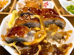 -千寿·金焰食堂(仁和新城店)