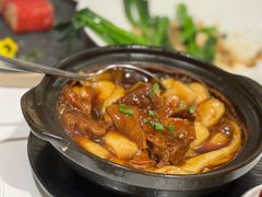 -陶陶居·雅园(凯华国际店)