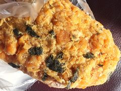 -爱维尔阳光蛋糕(和丰店)