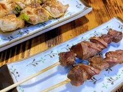 -平川日本料理