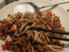-鱼你相聚·河鲜馆(袁家岭店)