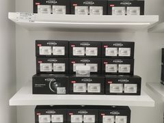 -国药中服免税(北京坊店)