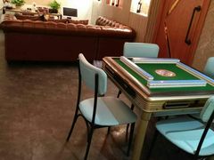 -好享派·团建轰趴馆(旗舰店)