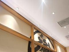 -剪花娘子·陕西面馆(上海川沙百联店)