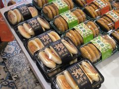 -金凤成祥(五道口一店)