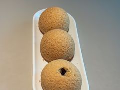 -蔡澜点心·粤菜(丽泽天街店)