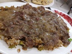 -粤潮魏记牛肉火锅(爱家·金河湾南区店)