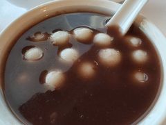 -上海小南国(正大店)