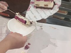 -龙湖杭州滨江天街