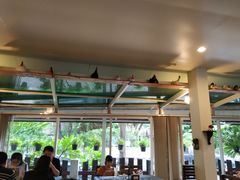 -清迈女子监狱马杀鸡(无分店)