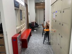 -海马体照相馆(正佳广场店)
