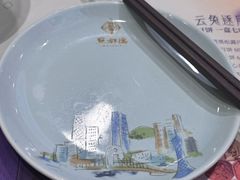 -点都德(千灯湖环宇城店)