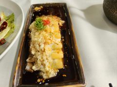 -天成·川菜家宴(礼岗店)