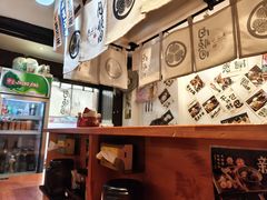 -天妇罗内顺田(罗湖店)