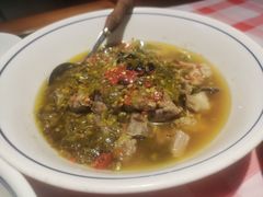 -西江红·株洲本地菜(滨江南路店)