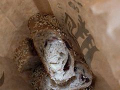 -红跑车(仙鹤街店)