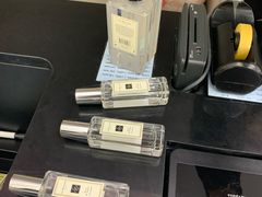 -乐天免税店(明洞店)