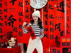 -黄记煌三汁焖锅(新佳丽江汉路店)