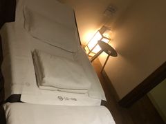 -三一行馆·日式禅意SPA足道·高空观景(解放碑店)