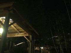 温泉-北京古北水镇御舍温泉酒店