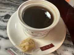 蜜炼川贝枇杷露-润生堂(泰然四路店)