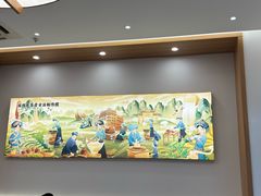 -萬國酒家·非遗技艺传承味道