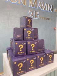 -久匠半永久纹眉