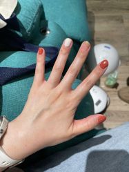 -Beauty nail伊佳靓丽美甲美睫