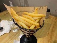 -清真·艾美可餐厅(鹏欣水游城店)